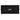 Alternate-Image28 Image for Eaton Tripp Lite Series 750VA 475W 120V Line-Interactive Cloud-Connected UPS with Remote Monitoring - 8 NEMA 5-15R Outlets (Surge and Battery Backup), LCD, 5-15P Plug, 2U Rack/Tower