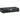 Alternate-Image2 Image for Eaton Tripp Lite Series 750VA 475W 120V Line-Interactive Cloud-Connected UPS with Remote Monitoring - 8 NEMA 5-15R Outlets (Surge and Battery Backup), LCD, 5-15P Plug, 2U Rack/Tower