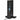 Alternate-Image14 Image for Eaton Tripp Lite Series 750VA 475W 120V Line-Interactive Cloud-Connected UPS with Remote Monitoring - 8 NEMA 5-15R Outlets (Surge and Battery Backup), LCD, 5-15P Plug, 2U Rack/Tower