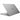Rear Image for HP ZBook Ultra G1a 14" Touchscreen Mobile Workstation - 2.8K - AMD Ryzen AI Max+ PRO 395 - 128 GB - English Keyboard - Meteor Silver - Smart Buy