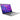 Alternate-Image7 Image for HP ZBook Ultra G1a 14" Touchscreen Mobile Workstation - 2.8K - AMD Ryzen AI Max+ PRO 395 - 128 GB - English Keyboard - Meteor Silver - Smart Buy