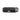 Main Image for SanDisk Professional G-DRIVE PROJECT SDPHG1H-026T-NBAAD 26 TB Desktop Hard Drive - External