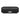 Alternate-Image1 Image for SanDisk Professional G-DRIVE PROJECT SDPHG1H-026T-NBAAD 26 TB Desktop Hard Drive - External