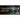 Alternate-Image1 Image for TUF VG249QE5A 24" Class Full HD Gaming LED Monitor - 16:9 - Black