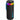 Right Image for JLab Go Party Portable Bluetooth Speaker System - 10 W RMS - Black