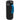 Rear Image for JLab Go Party Portable Bluetooth Speaker System - 10 W RMS - Black