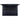 Alternate-Image3 Image for Predator Helios Neo 16 AI PHN16-73 PHN16-73-97FV 16" Gaming Notebook - WQXGA - 240 Hz - Intel Core Ultra 9 275HX - 16 GB - 1 TB SSD - English Keyboard - Black