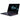 Alternate-Image4 Image for Predator Helios Neo 16 AI PHN16-73 PHN16-73-97FV 16" Gaming Notebook - WQXGA - 240 Hz - Intel Core Ultra 9 275HX - 16 GB - 1 TB SSD - English Keyboard - Black