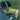 Alternate-Image4 Image for JLab Go Lux ANC On-Ear Headphones