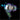 Alternate-Image2 Image for JLab Go Pods ANC True Wireless Earbuds