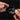Alternate-Image5 Image for JLab Go Pods ANC True Wireless Earbuds