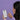 Alternate-Image4 Image for JLab Go Pods ANC True Wireless Earbuds
