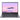 Front Image for Acer Chromebook Plus 514 CBE594-3T CBE594-3T-36N8 14" Touchscreen Chromebook - WUXGA - 60 Hz - Intel Core 3 N355 - 8 GB - 256 GB SSD - English (US) Keyboard - Iron
