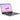 Alternate-Image3 Image for Acer Chromebook Plus 514 CBE594-3T CBE594-3T-36N8 14" Touchscreen Chromebook - WUXGA - 60 Hz - Intel Core 3 N355 - 8 GB - 256 GB SSD - English (US) Keyboard - Iron