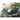 Alternate-Image6 Image for JVC HA-NP40T-A True Wireless Nearphones - Blue