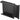 Alternate-Image1 Image for Lenovo ThinkCentre Tiny CPU Mount for PC, Monitor