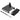 Main Image for Lenovo ThinkCentre Tiny CPU Mount for PC, Monitor