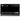 Alternate-Image5 Image for Thermaltake TOUGHPOWER GT 1200W