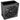 Alternate-Image1 Image for Thermaltake TOUGHPOWER GT 1000W