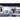 Life-Style Image for Sharp PN-E329 32" Full HD Professional Display