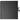Top Image for Dell Pro Micro QCM1250 Desktop Computer - Intel Core i3 14th Gen i3-14100T - 8 GB - 256 GB PCI Express NVMe 4.0 SSD - Micro PC