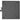 Right Image for Dell Pro Micro QCM1250 Desktop Computer - Intel Core Ultra 5 235T - 16 GB - 256 GB SSD - Micro PC - Black