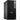 Main Image for Dell Pro Tower Plus QBT1250 Desktop Computer - Intel Core Ultra 7 265 - 16 GB - 512 GB SSD - Tower