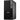 Alternate-Image4 Image for Dell Pro Tower Plus QBT1250 Desktop Computer - Intel Core Ultra 7 265 - 16 GB - 512 GB SSD - Tower