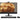Front Image for Dell Pro QC24251 All-in-One Computer - Intel Core i5 14th Gen i5-14500T - 8 GB - 256 GB SSD - 23.8" Full HD - Desktop - Dark Gray