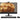 Front Image for Dell Pro 24 QC24251 All-in-One Computer - Intel Core Ultra 5 235T - 16 GB - 512 GB SSD - 23.8" Full HD - Desktop - Dark Gray