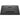 Bottom Image for Dell Pro 24 QC24251 All-in-One Computer - Intel Core Ultra 5 235T - 16 GB - 512 GB SSD - 23.8" Full HD - Desktop - Dark Gray