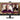 Alternate-Image3 Image for Dell Pro 24 QC24251 All-in-One Computer - Intel Core Ultra 5 235T - 16 GB - 512 GB SSD - 23.8" Full HD - Desktop - Dark Gray