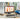 Alternate-Image8 Image for Dell Pro 24 QC24251 All-in-One Computer - Intel Core Ultra 5 235T - 16 GB - 512 GB SSD - 23.8" Full HD - Desktop - Dark Gray