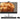 Front Image for Dell Pro QB24250 All-in-One Computer - Intel Core Ultra 7 265 - vPro Technology - 16 GB - 512 GB SSD - 23.8" Full HD Touchscreen - Desktop - Silver