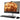 Alternate-Image1 Image for Dell Pro QB24250 All-in-One Computer - Intel Core Ultra 7 265 - vPro Technology - 16 GB - 512 GB SSD - 23.8" Full HD Touchscreen - Desktop - Silver