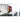 Alternate-Image3 Image for Dell Pro QB24250 All-in-One Computer - Intel Core Ultra 7 265 - vPro Technology - 16 GB - 512 GB SSD - 23.8" Full HD Touchscreen - Desktop - Silver