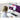 Alternate-Image5 Image for Dell Pro 24 QB24250 All-in-One Computer - Intel Core Ultra 5 245 - vPro Technology - 16 GB - 512 GB SSD - 23.8" Full HD Touchscreen - Desktop - Silver
