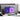 Alternate-Image11 Image for Dell Pro Slim Plus QBS1250 Desktop Computer - Intel Core Ultra 7 265 - 16 GB - 512 GB SSD - Slim PC - Standard Black
