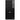 Front Image for Dell Pro Tower Plus QBT1250 Desktop Computer - Intel Core Ultra 9 285 - 32 GB - 1 TB SSD - Tower - Black