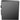 Right Image for Dell Pro Tower Plus QBT1250 Desktop Computer - Intel Core Ultra 9 285 - 32 GB - 1 TB SSD - Tower - Black