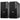 Alternate-Image7 Image for Dell Pro Tower Plus QBT1250 Desktop Computer - Intel Core Ultra 9 285 - 32 GB - 1 TB SSD - Tower - Black