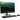 Alternate-Image3 Image for Dell Pro 24 QC24250 All-in-One Computer - Intel Core Ultra 7 265 - vPro Technology - 16 GB - 256 GB SSD - 23.8" Full HD - Desktop - Dark Gray