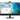 Alternate-Image6 Image for Dell Pro 24 QC24250 All-in-One Computer - Intel Core Ultra 7 265 - vPro Technology - 16 GB - 256 GB SSD - 23.8" Full HD - Desktop - Dark Gray