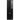 Front Image for Dell Pro Slim Plus QBS1250 Desktop Computer - Intel Core Ultra 7 265 - 32 GB - 1 TB SSD - Slim PC - Standard Black