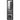 Rear Image for Dell Pro Slim Plus QBS1250 Desktop Computer - Intel Core Ultra 7 265 - 32 GB - 1 TB SSD - Slim PC - Standard Black