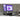 Alternate-Image3 Image for Dell Pro Slim Plus QBS1250 Desktop Computer - Intel Core Ultra 7 265 - vPro Technology - 16 GB - 512 GB SSD - Slim PC - Standard Black