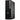 Left Image for Dell Pro Slim Plus QBS1250 Desktop Computer - Intel Core Ultra 5 235 - 16 GB - 512 GB SSD - Slim PC - Standard Black