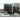 Alternate-Image7 Image for Dell Pro Slim Plus QBS1250 Desktop Computer - Intel Core Ultra 5 235 - 16 GB - 512 GB SSD - Slim PC - Standard Black
