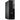 Right Image for Dell Pro Slim Plus QBS1250 Desktop Computer - Intel Core Ultra 5 235 - 16 GB - 512 GB SSD - Slim PC - Standard Black