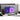 Alternate-Image4 Image for Dell Pro Slim Plus QBS1250 Desktop Computer - Intel Core Ultra 5 235 - 16 GB - 512 GB SSD - Slim PC - Standard Black